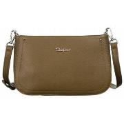 Handtas David Jones rovicky182460