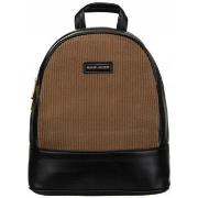 Rugzak David Jones rovicky261040