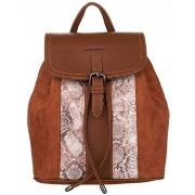 Rugzak David Jones 688522ROV