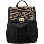 Rugzak David Jones rovicky256600