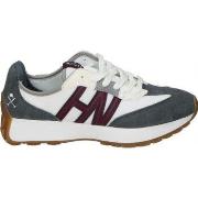 Lage Sneakers Harper And Neyer SNEAKER AGP