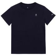 T-shirt Korte Mouw Harper And Neyer 1401325001