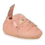 Pantoffels Easy Peasy MY BLUBLU TOUCAN