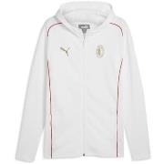 Trainingsjack Puma -