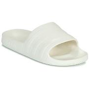 Teenslippers adidas ADILETTE AQUA