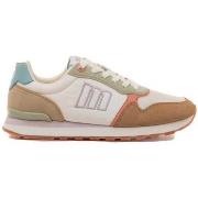 Lage Sneakers MTNG SNEAKERS JOGGO CLASSIC 60909