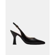 Pumps Patricia Miller 5529