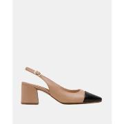 Pumps Patricia Miller 6315