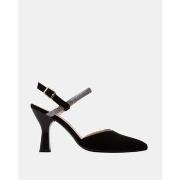 Pumps Patricia Miller 6301P