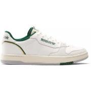 Lage Sneakers Reebok Sport Phase Court
