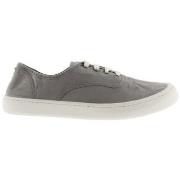 Lage Sneakers Victoria 1186107