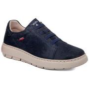 Lage Sneakers CallagHan BASKETS 60603