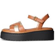 Sandalen Liu Jo SA6159PX026