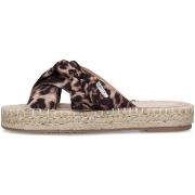 Sandalen Liu Jo SA6103TX133