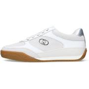 Lage Sneakers Liu Jo BA6039PX310