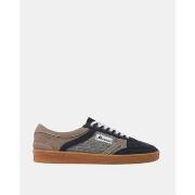 Lage Sneakers Morrison CANYON