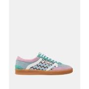 Lage Sneakers Morrison BELAIR NINETIES
