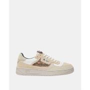 Lage Sneakers Morrison CABANA