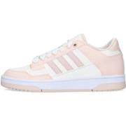 Lage Sneakers adidas JP5251