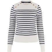 Trui Guess Ls Cn Helen Swtr