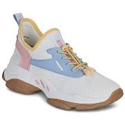 Lage Sneakers Steve Madden MATCH-E