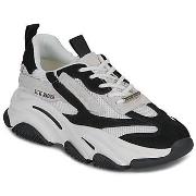 Lage Sneakers Steve Madden POSSESSION