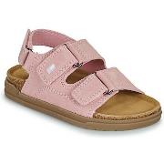 Sandalen Tommy Hilfiger FRANCIS