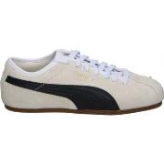 Lage Sneakers Puma 404456-05