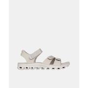 Sandalen Skechers 164057 GLIDE STEP COUNT ON ME