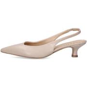 Pumps Anita 894M116