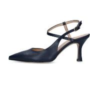 Pumps Anita 2164M051