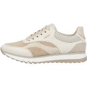 Lage Sneakers Rieker 273447