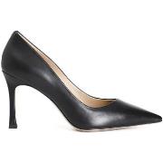 Pumps Café Noir C1NA4021