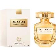 Eau de Parfum Elie Saab Le Parfum Lumière - Parfum - 90ml - verdamper