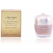Eau de Parfum Shiseido Future Solution LX Total Radiance Foundation -G...