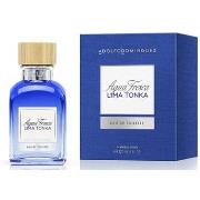 Eau de toilette Adolfo Dominguez Agua Fresca Lima Tonka - keulen - 120...