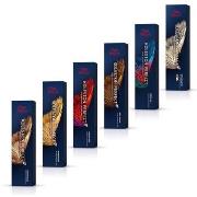 Haarverf Wella Koleston Perfect ME+ Special Mix tono 0/44 - 60ml