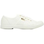 Sneakers Les Tropeziennes par M.Belarbi Cloruni