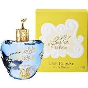 Eau de Parfum Lolita Lempicka Le Parfum - Parfum - 100ml