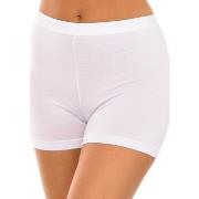 Slips Kisses And Love 803-BLANCO