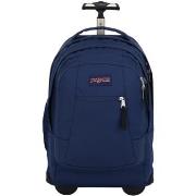 Rugzak Jansport Driver 8 Backpack Bag