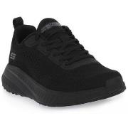 Lage Sneakers Skechers Bbk Bobs Squad