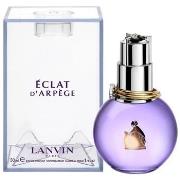 Eau de Parfum Lanvin Eclat D'Arpege - Parfum - 100ml - verdamper