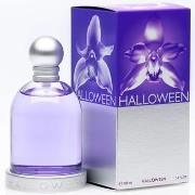 Eau de toilette Jesus Del Pozo Halloween - keulen - 100ml - verdamper