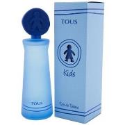 Eau de cologne TOUS Kids Boy - keulen - 100ml - verdamper
