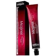 Eau de Parfum L'oréal Majirel High Lift 5.4 -Castaño Claro Cobrizo - 5...