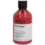 Eau de Parfum L'oréal Champu Pro Longer - 300ml