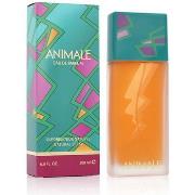 Eau de Parfum Animale - Parfum - 200ml - verdamper