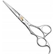 Eau de Parfum Olivia Garden Tijeras Para Mano Zurda 5.75