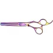 Eau de Parfum Olivia Garden Tijeras Para Mano Diestra 6.35 Silkcut Rai...